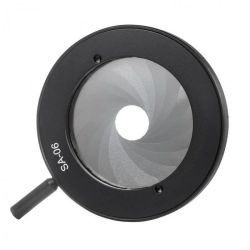 Godox przysłona SA-06 do S30
